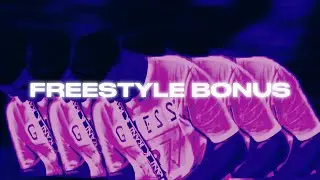 freestyle_bonus_ice.wav 04 (JERSEYBOY EP)