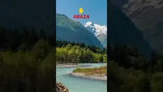 ✋