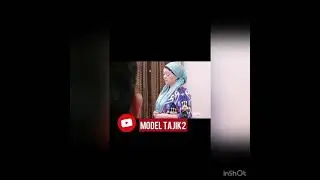 Касри гам кисми 10 чи шуд тамошо кнен тез