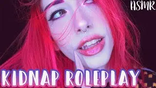 ASMR ♡ ASMRTIST CIUMENTA | PARTE 2 ʕ ㅇ ᴥ ㅇʔ!