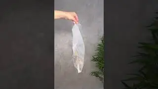 Что я купила на ВБ с хорошей скидкой