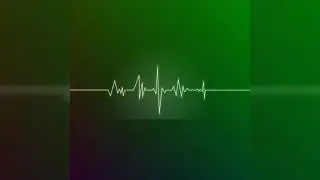 FREE beat freestyle rap trap beat oldshcool