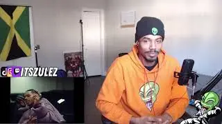 ZULEZ Reacts To: French Montana, Lil Baby - Okay MV