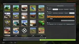 Brick Rigs tutorial how to spawn cars