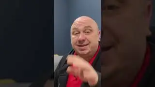 Токсичные Люди