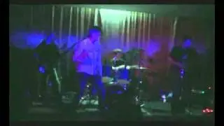 Робин Гуд , Забудь меня , Последний шанс - клуб 