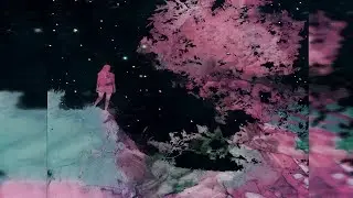 Unreqvited - Mosaic I: l'amour et l'ardeur [Full Album]