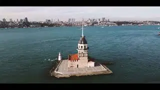 FATİH CİHAT KÖKSAL - İSTANBUL'U DİNLİYORUM - ORHAN VELİ KANIK