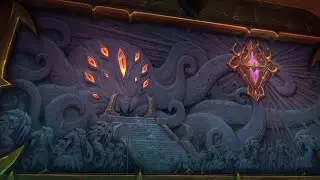 World of Warcraft The War Within | Part 6: Unveiling secrets