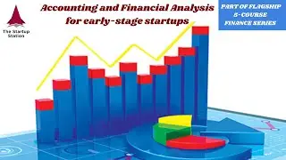Accounting and Financial Analysis Course
