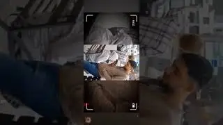 мусофир айолга нима дияпди 🤐🤐🤐