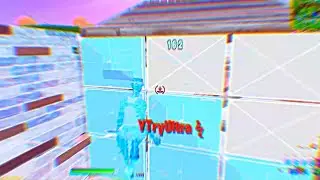 Fortnite Highlights #19 | Better ⛅️ | iSypo (My Best Clips)