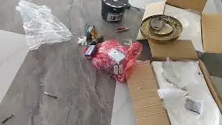 видео отзыв на продукцию компании Яркая звезда