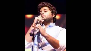 Top 5 Most popular Indian singers 2023🎤🎧🤩...?🤔 #shorts