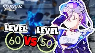 SUPER EFFICIENT GUIDE TO PREPARE FOR TL 60 | Honkai: Star Rail Guide