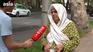 Либосҳои мактабӣ дар Тоҷикистон чӣ қадар қиммат шуд ?