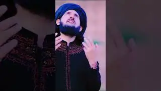 Kalma Shareef #saifibrothers #kalma #kalmasharif #kalmashareef #lailahaillallah #fullkalmasharif