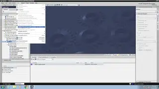 Lesson 20 - Uploading and Compare Offline/Online