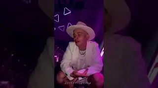 зайка милохин 😍 краш 🤤 