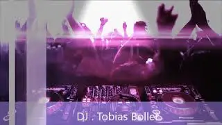 Dj Happy Vibes feat. Rob Sherman -  Nachgedacht