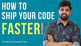 Master the Skill of Quick Code Deployment