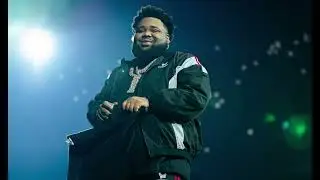 [FREE] Rodwave Type Beat 2026 -  