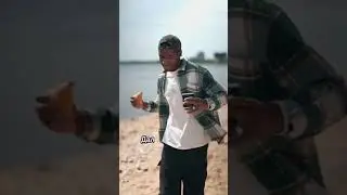 идея не моя