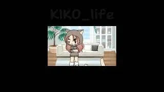 #гача #лайф #meme#/ #принцессы не плачут #мои рекомендации #в главных ролях "мама , бешеный папа😈...