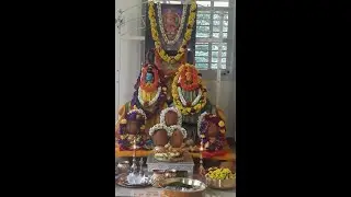 #ViralNrisimha 🙏ASTROLOGY & RELIGIOUS INFORMATION @ ☎️ 9900542796 📞 NRISIMHA, NRISIMHA & NRISIMHA🙏