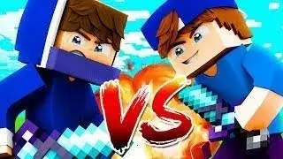 Выиграл Агеру в Build bridge Я Читер?