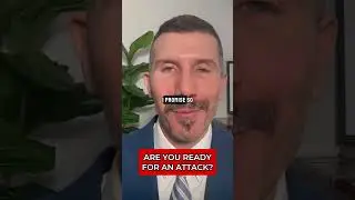 THE ISLAMIC AND CHINESE THREAT - Bryan Dean Wright, The Wright Report, Former CIA Officer