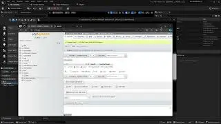 Realtime Voucher System Unreal Engine 5 Marketplace Plugin