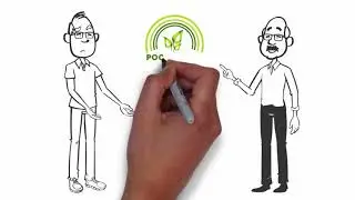 Теплицы из поликарбоната