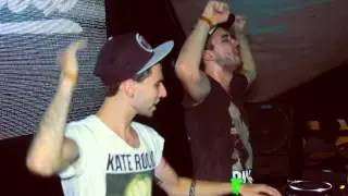 Automix - Vídeo Promo