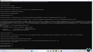 |How to download Data Loader for Salesforce|#salesforce #salesforcedevelopers#salesforcetrailhead