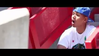 RJ Sin - " Flava In Ya Ear"