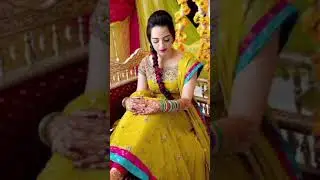 Latest Dress Design 2022 Party Wear 
