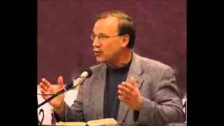 Is the Constitution Christian? - Radio Interview, Pt. 2