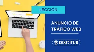 🎯 Anuncio tráfico web en Facebook Ads