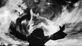 Black Totem: Warlock (Official video)