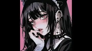 ShellySan_ - B1TCH3$ (prod. MeirS) Official Audio