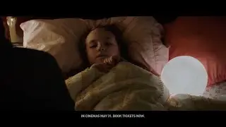 The Boogeyman | Fear