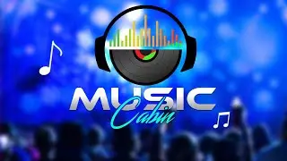 Vlog Chill Soft Electronic  _No Copyright Music_