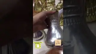 شرح كامل لجميع انواع الدلال السوريه