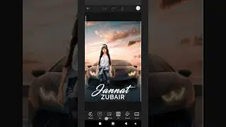 #PicsArt
