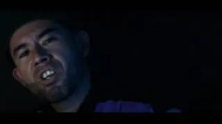 Tabu - Dynatos A.k.a Vleer - Video Oficial