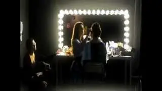 Каталог 'Модные акценты' Таша строгая