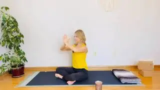 Fascia Chest Pump Pre-Covery ￼