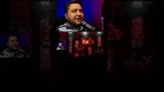ПРИЛИТЕЛО