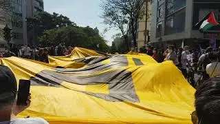 Fora 